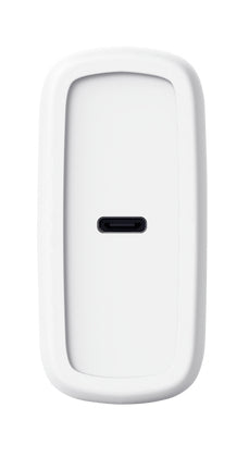 Trust Maxo Ladegerät – 65 W, 1× USB-C, GaN
