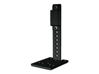 APC AR8186 – Kabelführung – 87 mm×65 mm×162 mm, Schwarz