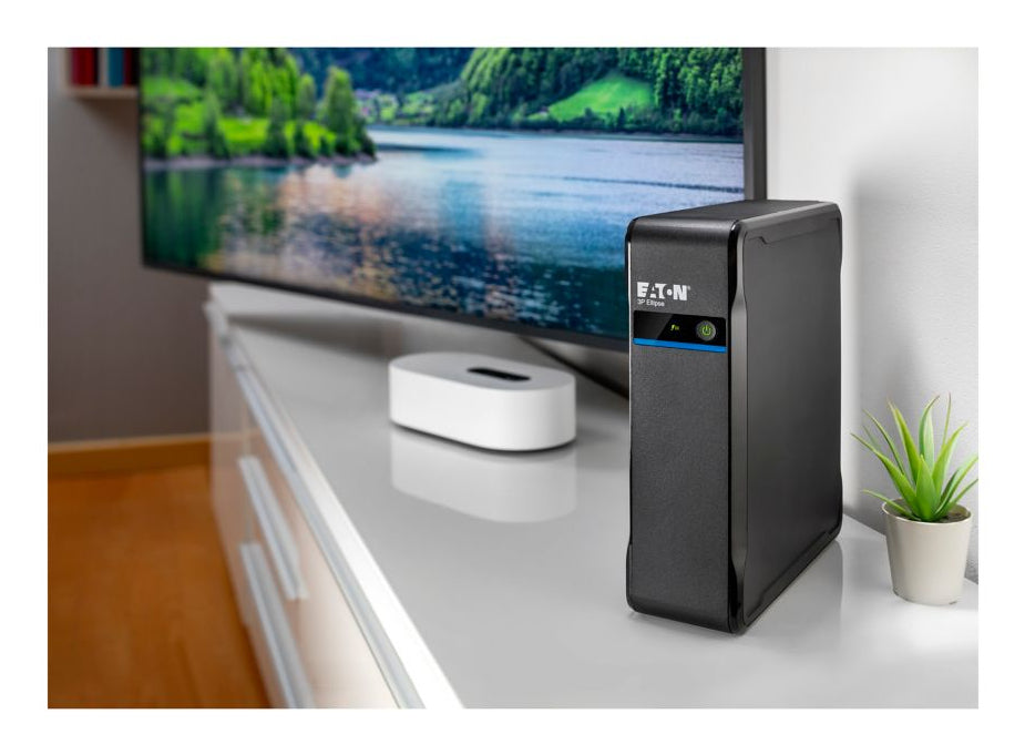 Eaton Netzteil – 420 W