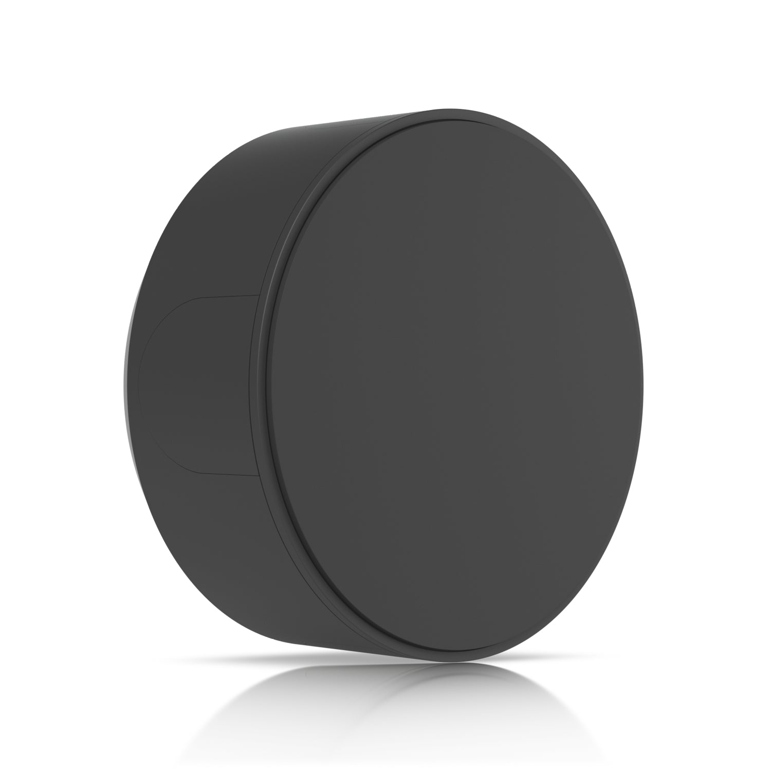 Ubiquiti UACC-CAMERA-JB-W Anschlussbox – Vandalismusschutz, Wandmontage, für UVC-G4/G5/G3 usw., Schwarz