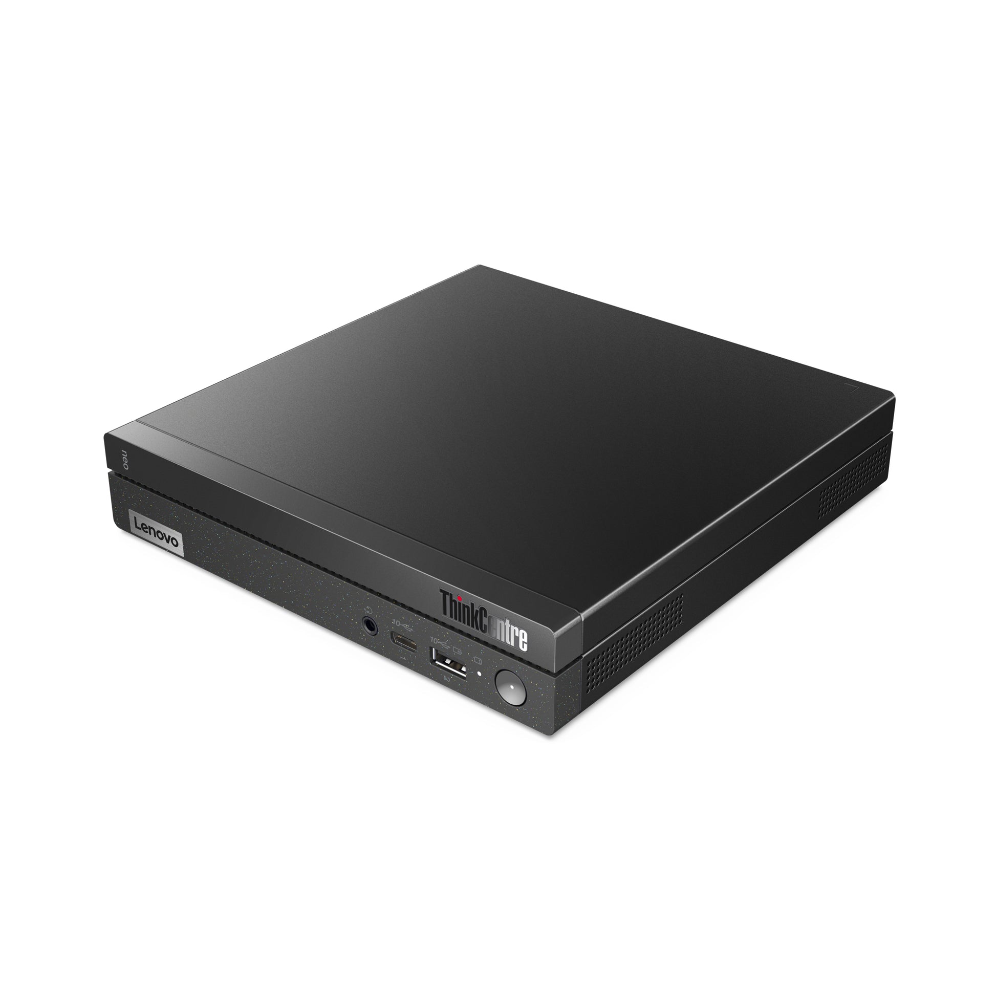 Lenovo ThinkCentre neo 50q Gen 4 Micro – Intel Core i5-13420H, 16 GB RAM, 512 GB SSD, Windows 11 Pro