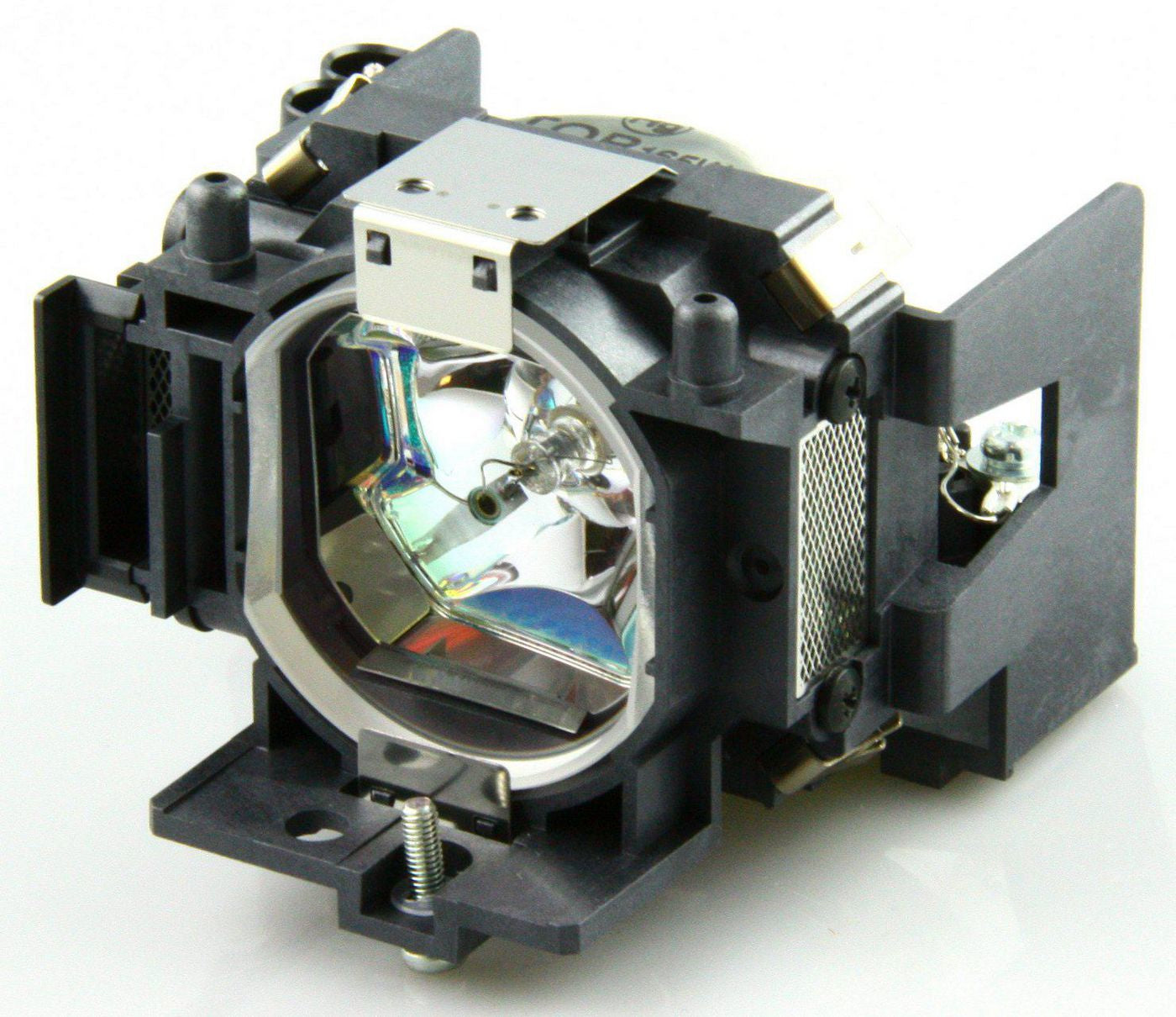 CoreParts Ersatzlampe, 165 W, 2000 h, für Sony VPL-CX70, VPL-CX75, VPL-CX76