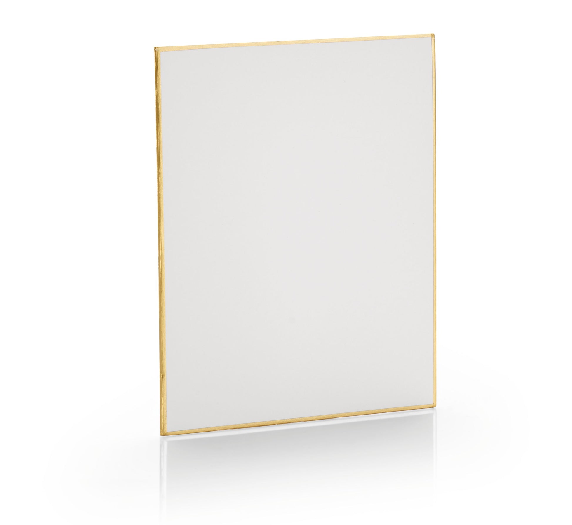Copic Autograph-Board – 12 × 13,6 cm – 150 g/m² – 1 Blatt, beige – für Marker