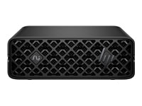HP ZGX Nano G1n AI