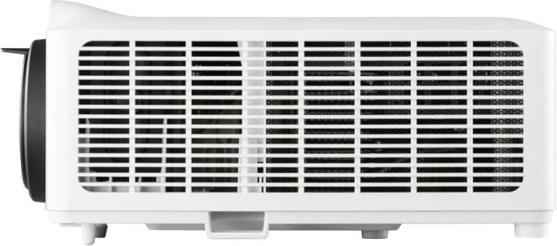 Viewsonic LS901-4K, Laser-Projektor – Ultra HD 4K, 5500 ANSI-Lumen