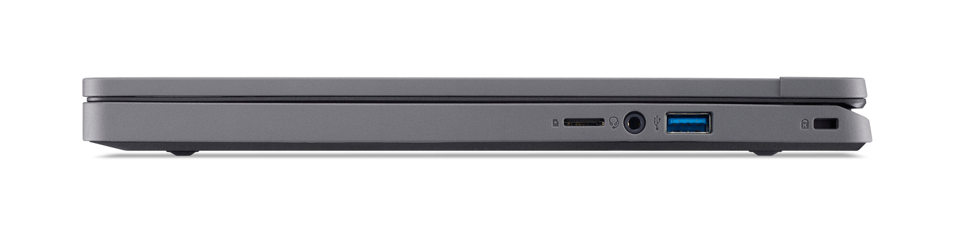Acer TravelMate B5 TMB514-31-G2 – Notebook, Windows 11 Pro