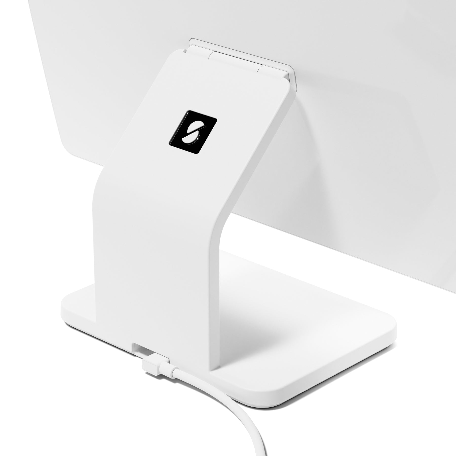 SumUp Kassensystem Lite – POS-System 13,0", 1920×1080, Touch, WLAN, inkl. Solo & Ladestation