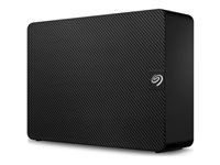 Seagate P20000400 Speichergerät – 20 TB, USB 3.2 Gen 1, 3,5" Schwarz