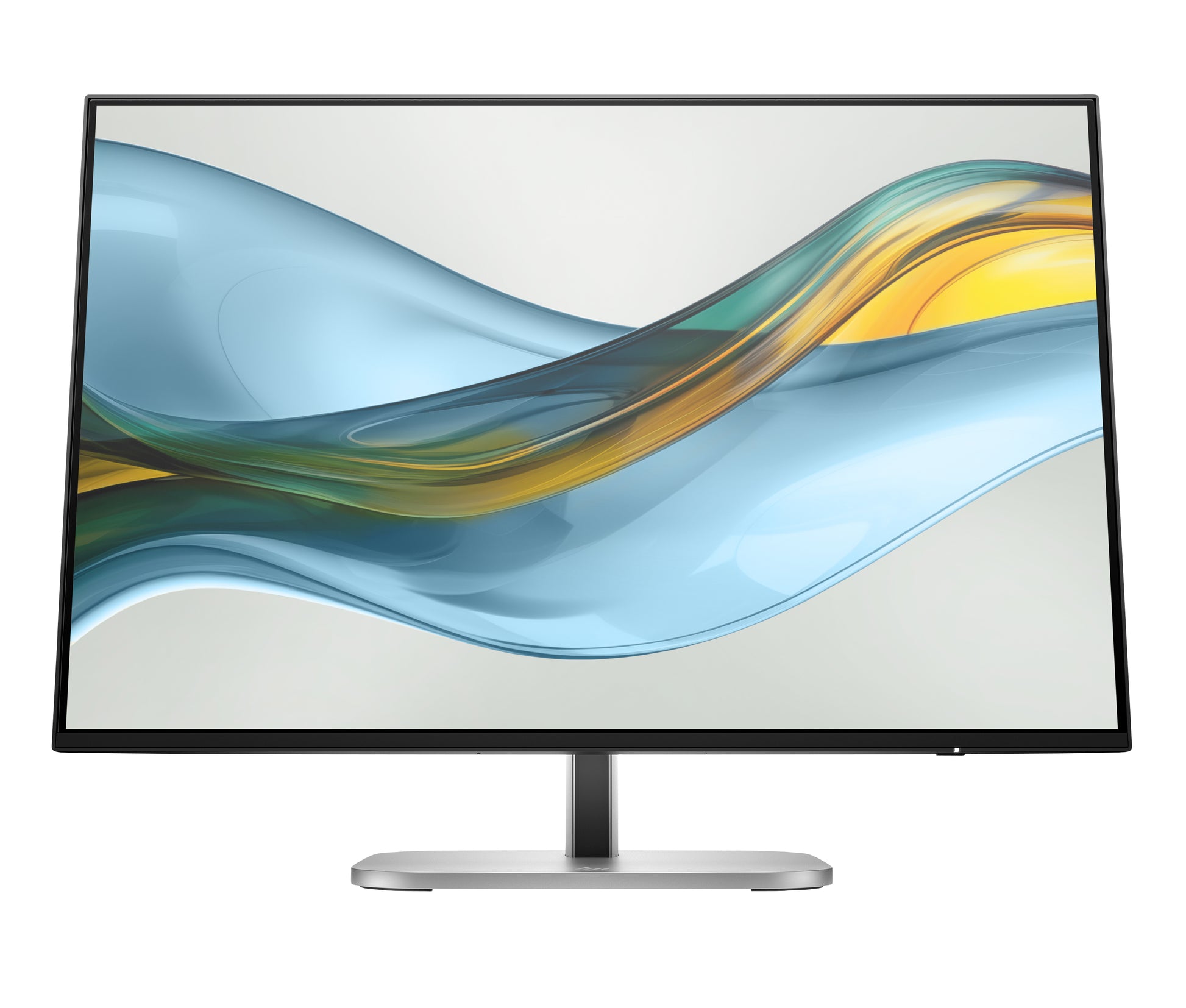 HP Serie 5 Pro 524pn – Monitor, 24", 1920 × 1200 (WUXGA)