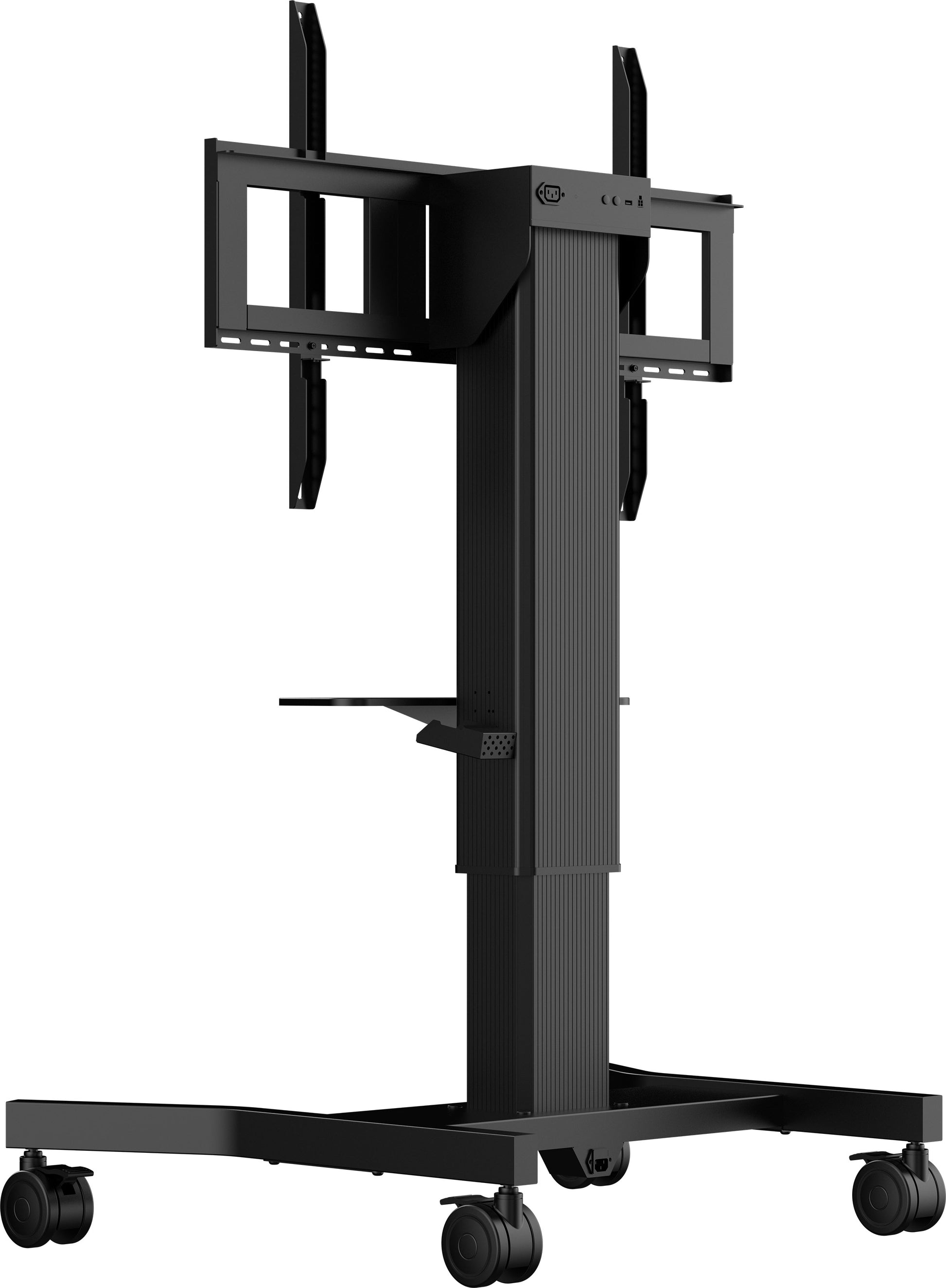 iiyama MD CAR1021-B1 – Displayständer, höhenverstellbar