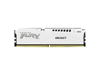 Kingston Technology Kingston FURY Beast – 32 GB DDR5 5600 MT/s, CL36, 288-poliger DIMM, EXPO