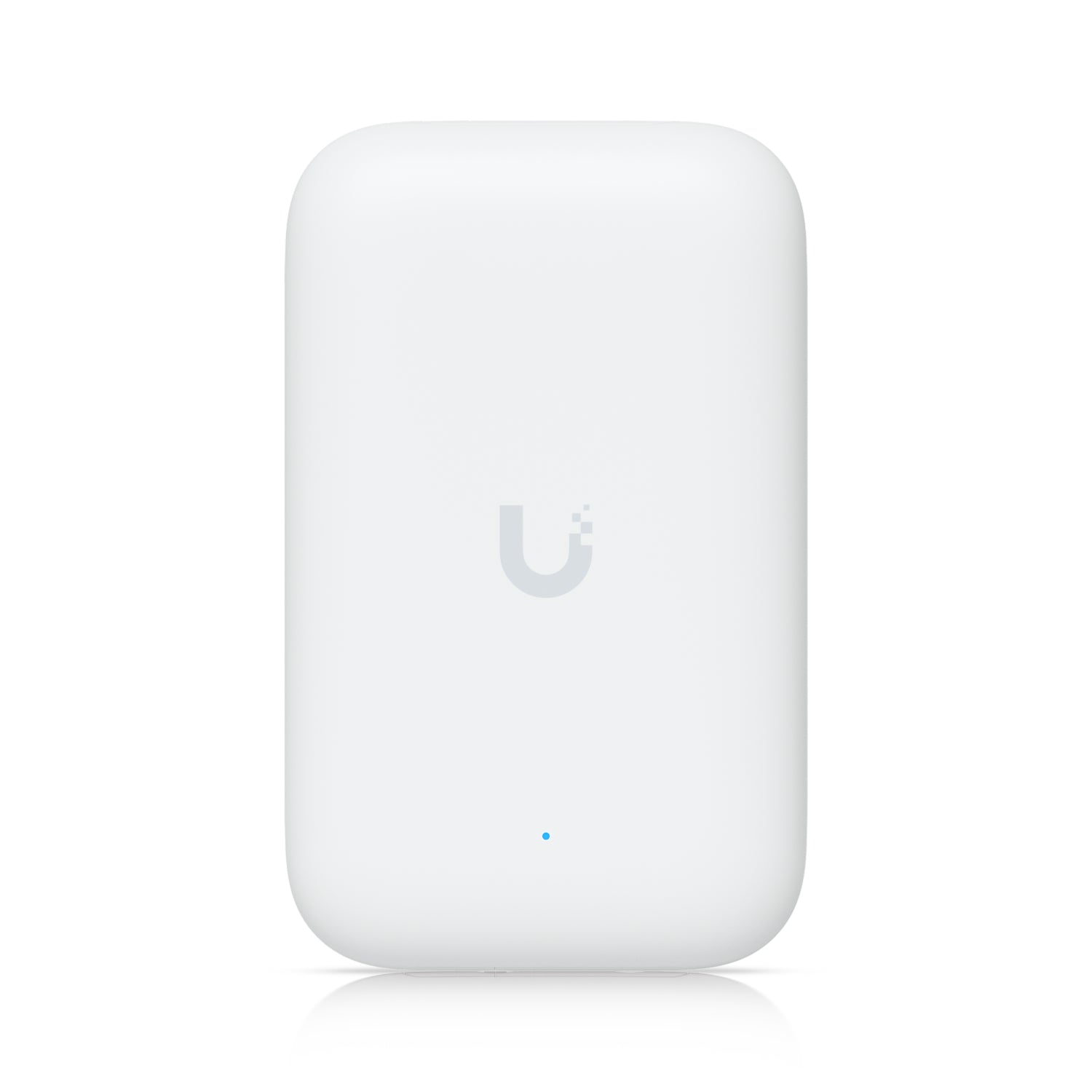 Ubiquiti Swiss Army Knife Ultra – Wi‑Fi 5 Access Point, Dual‑Band (2,4/5 GHz), 866,7 Mbit/s, 1× GbE, PoE, IPX6