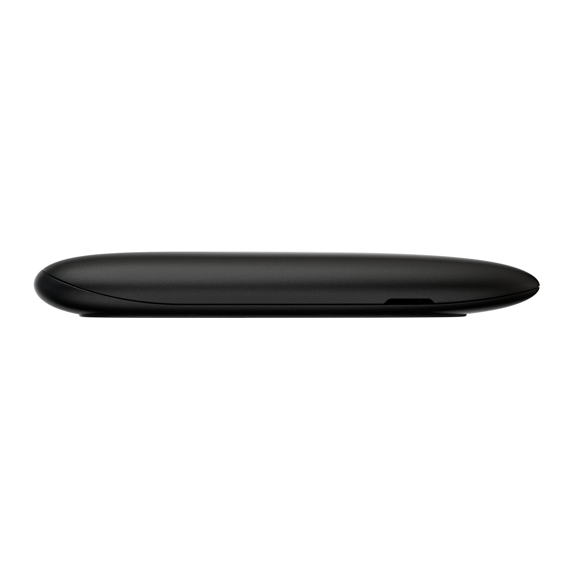 ASUS COBBLE Black – 1-Bay SSD-Gehäuse – USB-C 3,2 Gen 2, für M.2 42/60/80 mm, NVMe/SATA