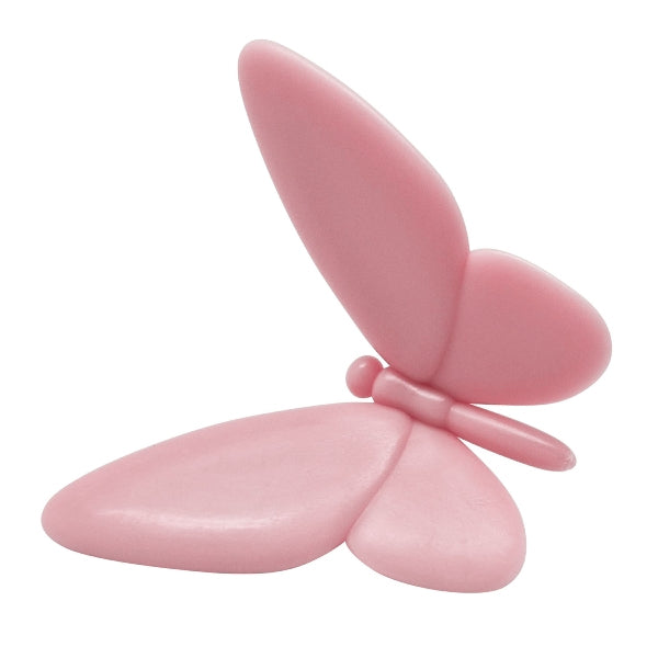 Pajoma Happy Butterfly – Auto-Lufterfrischer