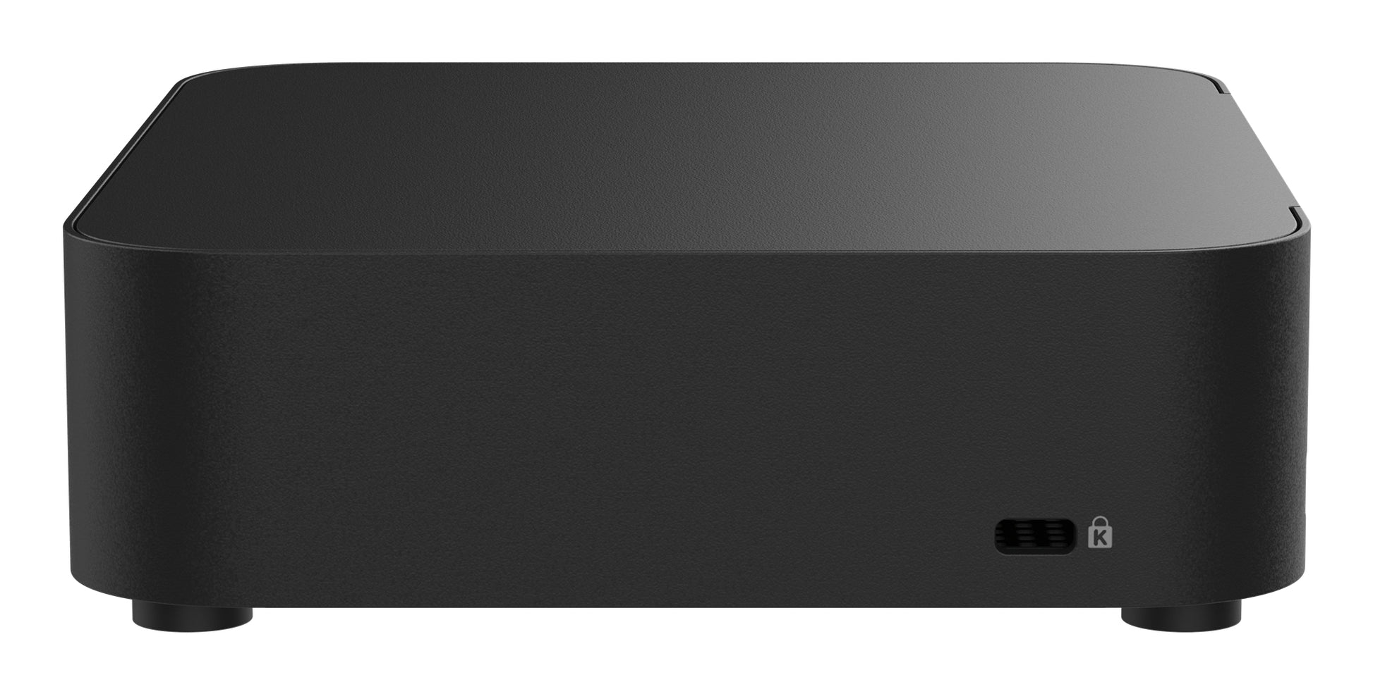 ASUS Intel NUC 14 Essential Micro – Intel N150