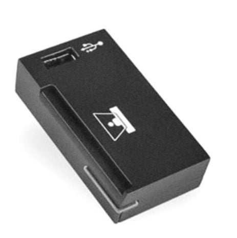 Lexmark NFC-Kit