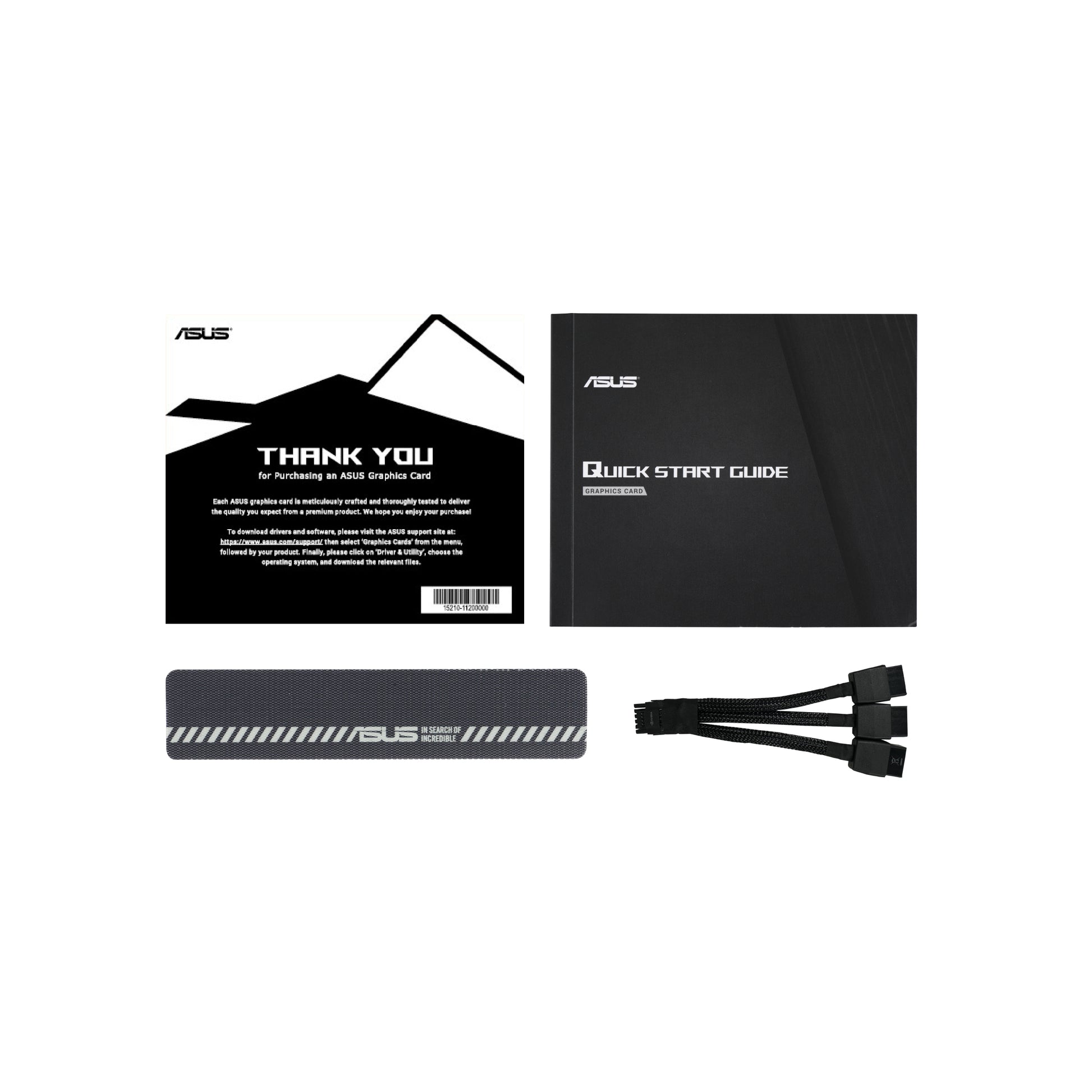 ASUS PRIME-RTX5070TI-O16G – PCIe Grafikkarte – 3×DP, 1×HDMI, PCIe 5.0, 1×16-Pin