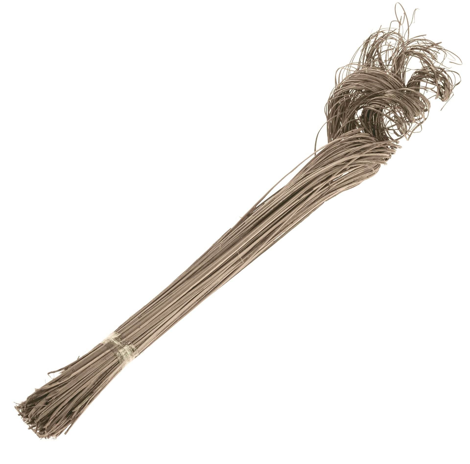 Opiflor Künstliche Pflanze – 70 cm – Rattan, natur