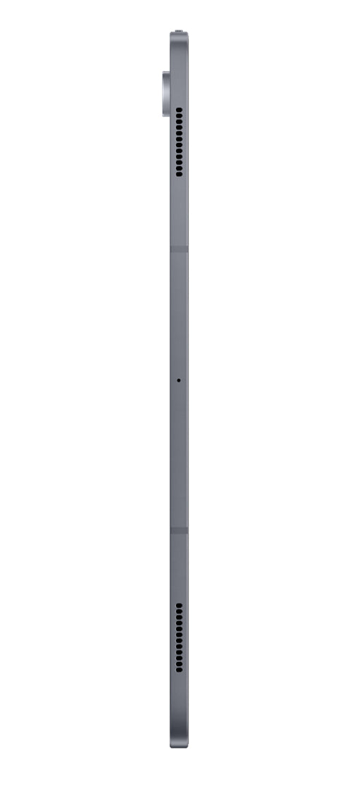 Samsung Galaxy Tab S10 Ultra – 14,6", WLAN