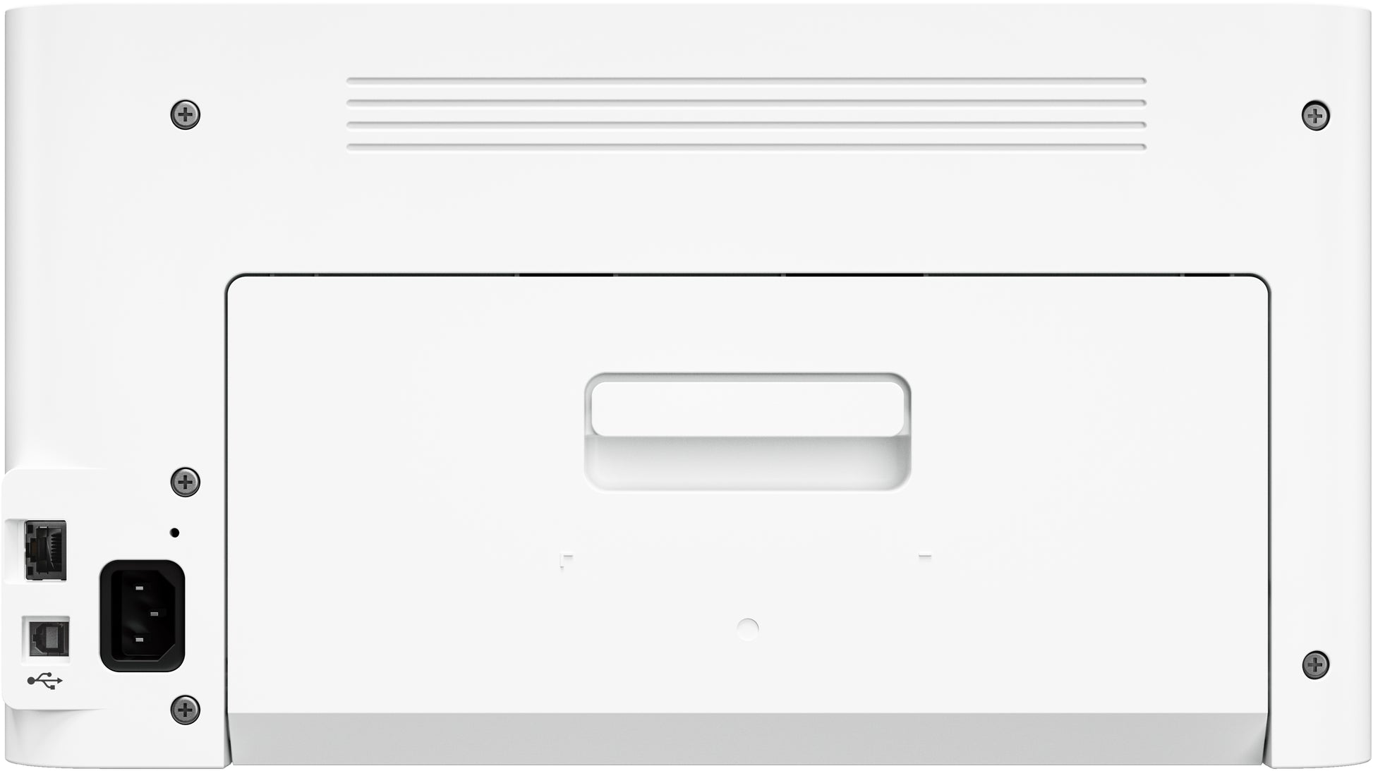 HP Color Laser 150 nw