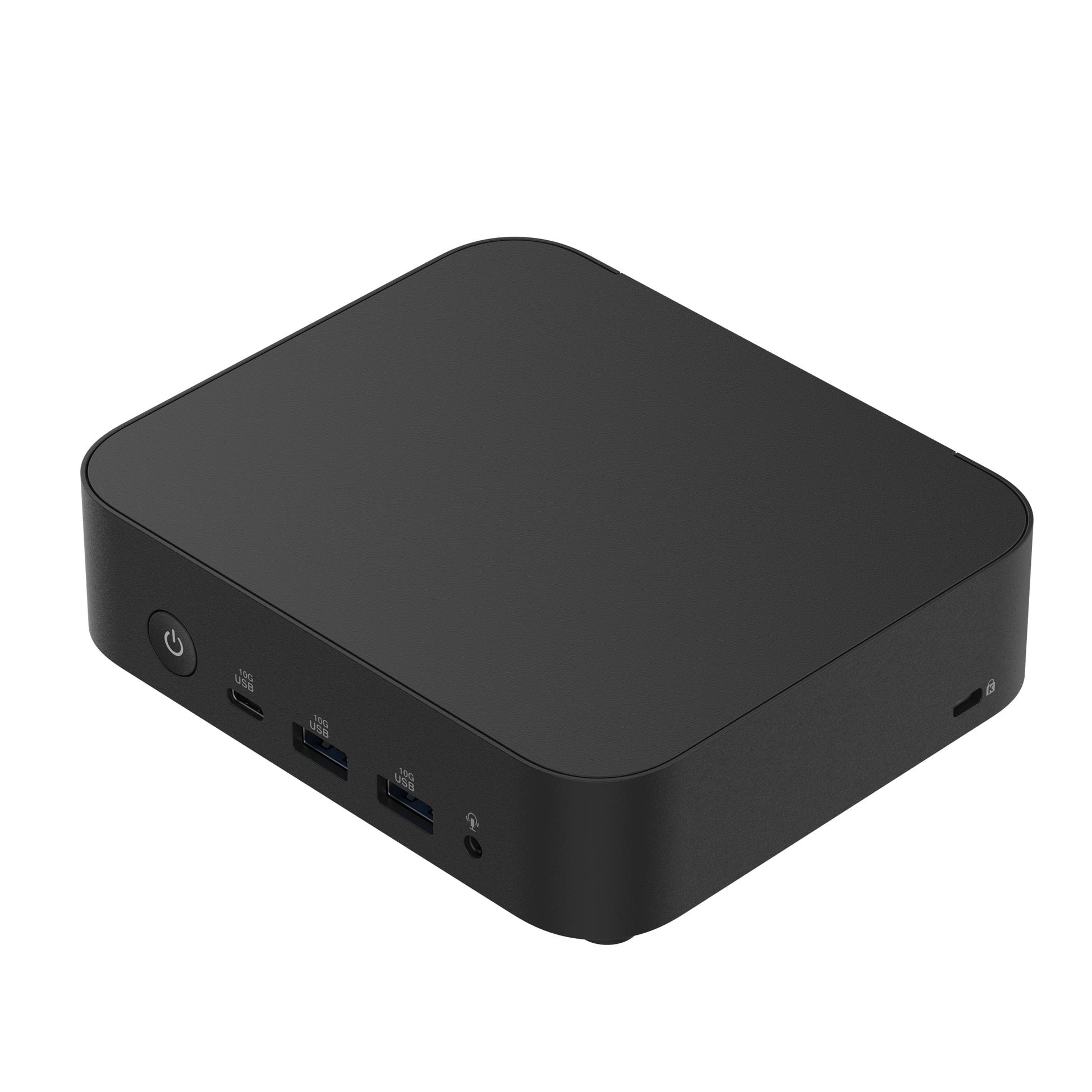 ASUS NUC 14 Essential RNUC14MNK2500002 – Mini-PC Barebone