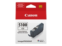 Canon Tintenpatrone PFI-5100 (Chroma Optimiser)