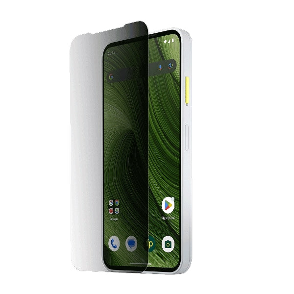 Fairphone Displayschutz V1 – für Fairphone 6 – Privacy-Filter