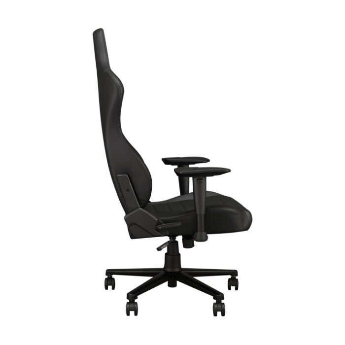 Asus Konferenzstuhl Sl201 Rog Aethon – 88 × 69 × 37 cm