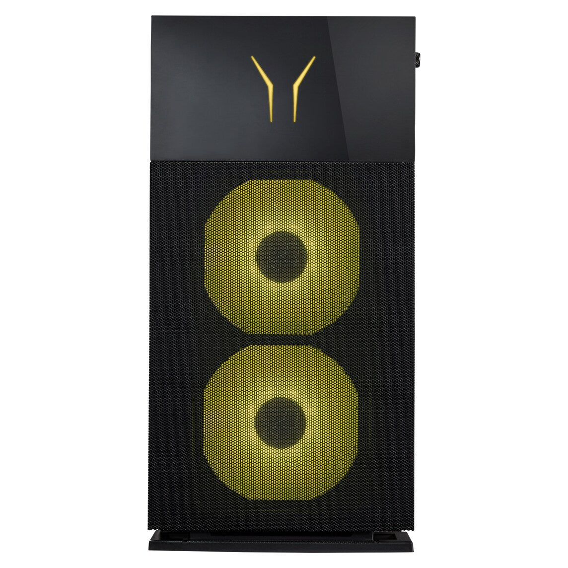 Medion Erazer Hunter X30 Tower – Intel Core Ultra 9 285, 32 GB RAM, 2 TB SSD, Windows 11 Home