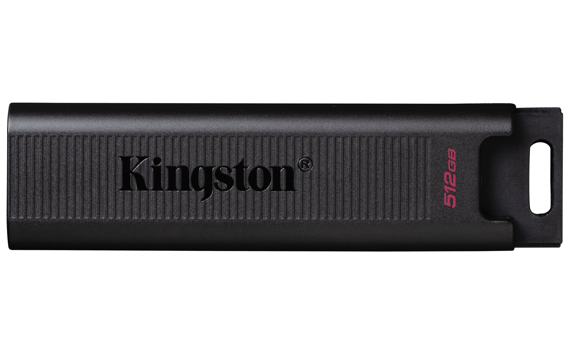 Kingston Technology Kingston DataTraveler Max Gen 2 USB-Stick – 512 GB, USB 3.2