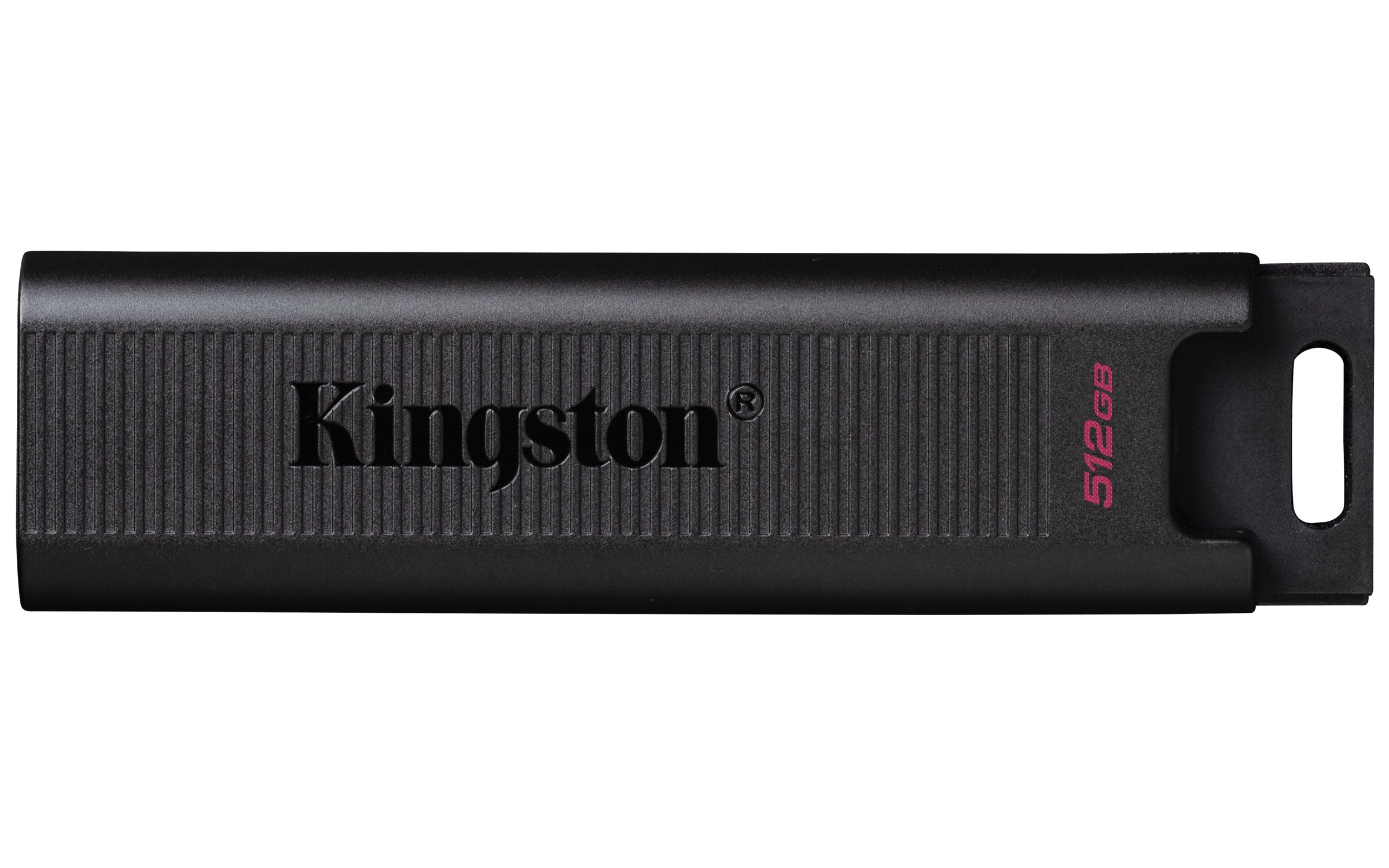 Kingston Technology Kingston DataTraveler Max Gen 2 USB-Stick – 512 GB, USB 3.2