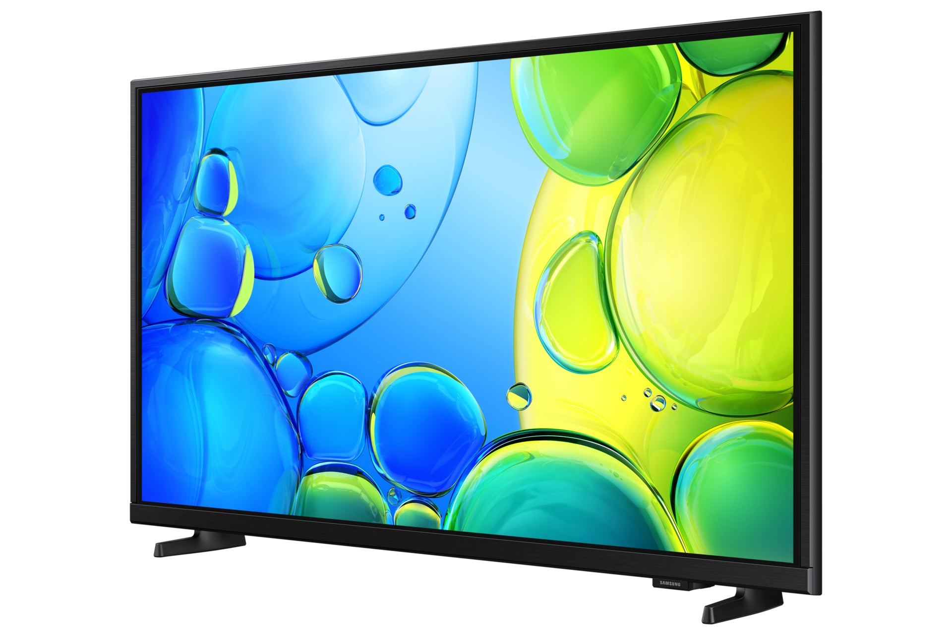 Samsung UE32F6000F UXXN – 32" LED Full HD, Tizen (2025)