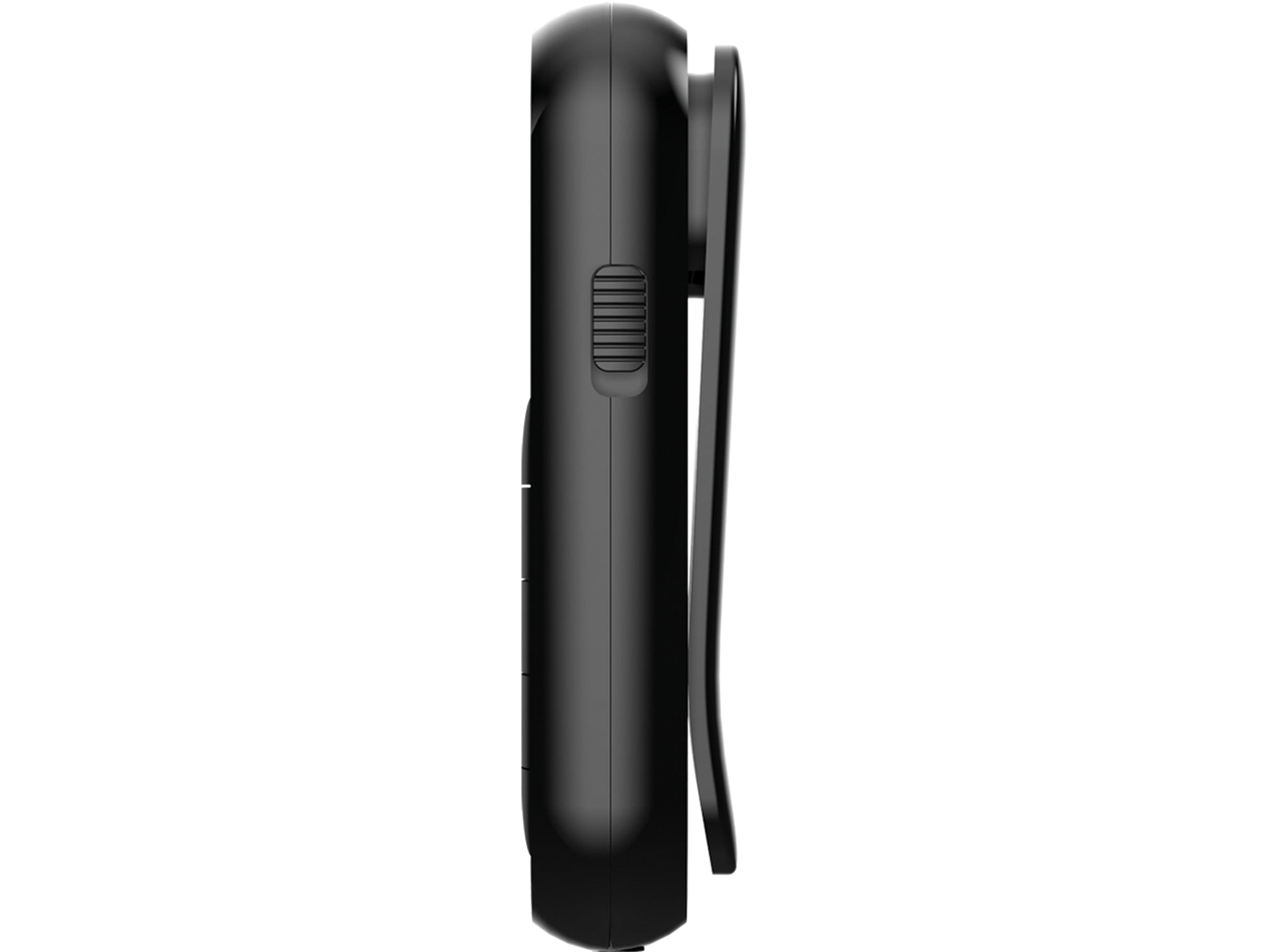 Sandberg Pocket Radio FM Recharge 421-01 – DAB-/Internetradio – Portabel – UKW – Schwarz