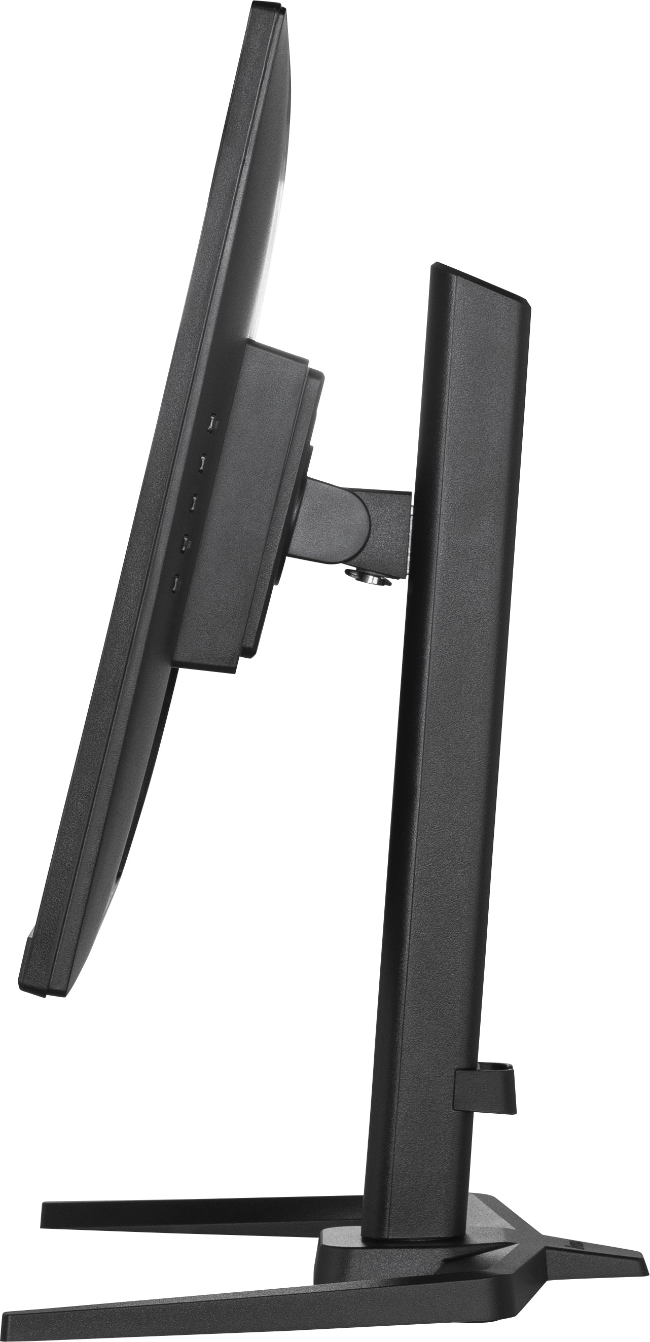iiyama GB2790QSU-B5 – Monitor, 27" WQHD (2560 × 1440), IPS, 240 Hz, 400 cd/m²