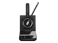 EPOS IMPACT SDW 5033 – Mono Headset – DECT, USB‑A