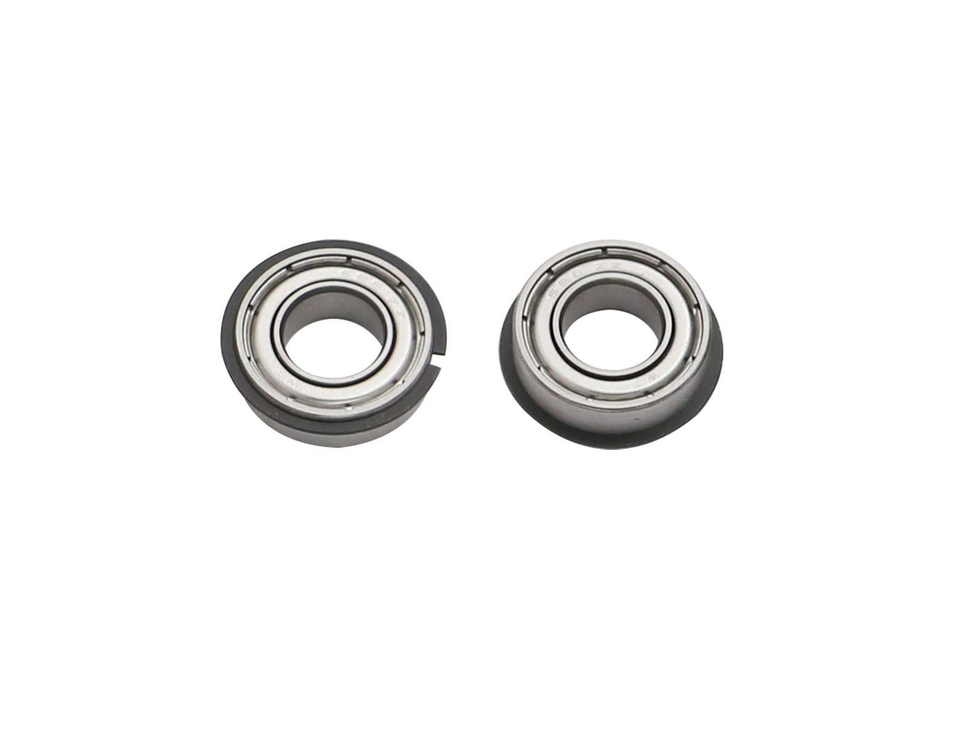 CoreParts Rollen-Kit 50×20×300 mm – für Konica Minolta, MSP331006