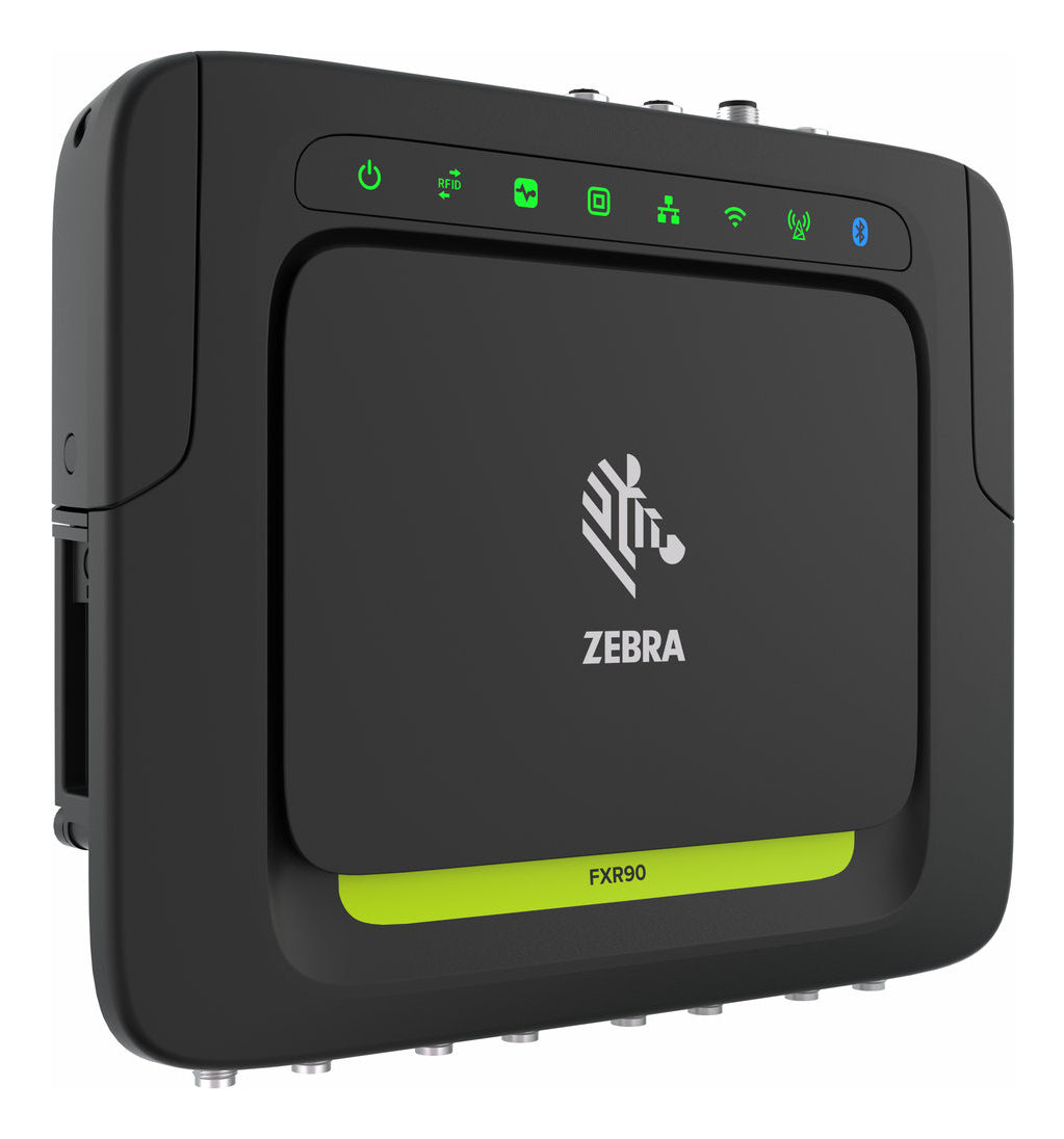 Zebra RFID-Reader FXR90 Ultra-Rugged