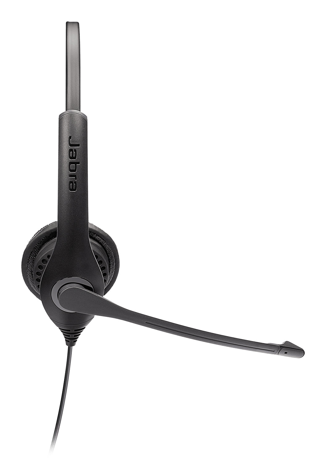 Jabra BIZ 1100 EDU – Duo Headset – USB