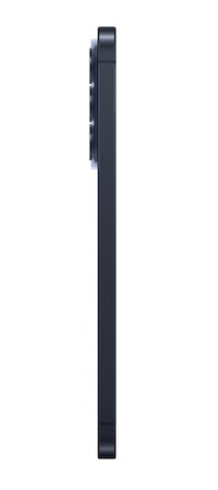 Samsung Galaxy A57 – 6,7" – 256 GB – Awesome Navy