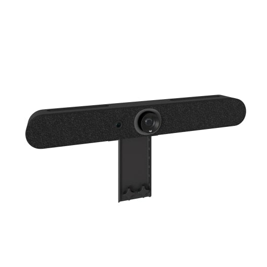 Chief Soundbar-Halterung – 210×80×610 mm, 3,5 kg – für Tempo Flat Panel Wandmontagesystem