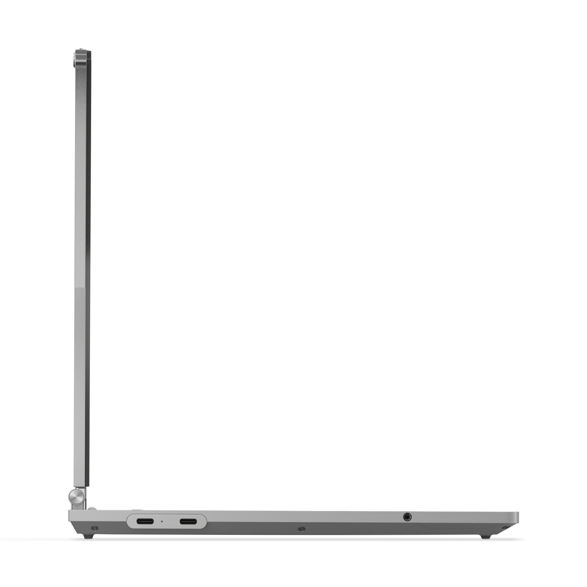 Lenovo ThinkBook Plus G6 Rollable Copilot+ – Laptop, 42,4 cm (16,7"), 32 GB, 1 TB, Windows 11 Pro