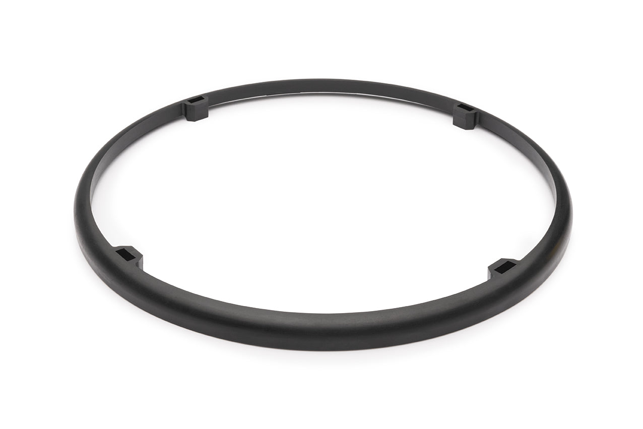 Cobb Ersatzring Aussenschale – für Premier+ und Premier Deluxe Air
