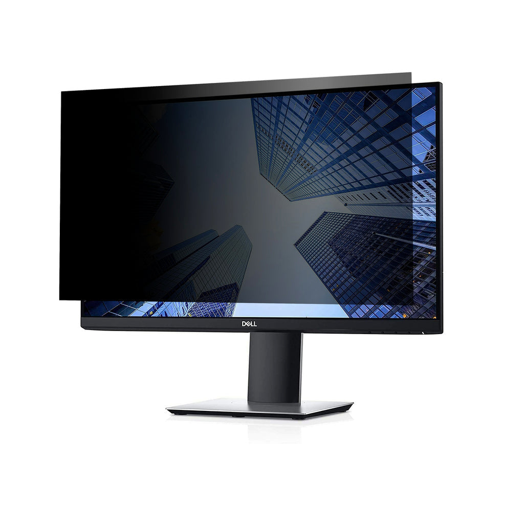 Targus Displayschutz für Edge-to-Edge Infinity Monitore 16:9