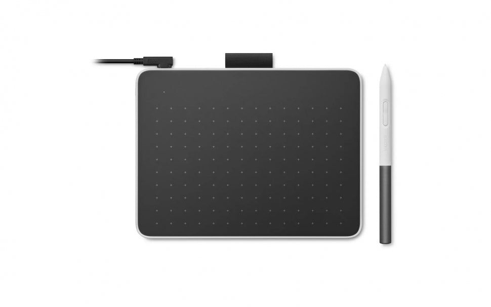 Wacom Stifttablet ONE