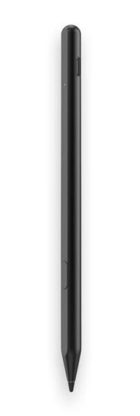 LMP Eingabestift für Microsoft Surface Pro 3.–9. Gen. und Surface 3 – aktiv, 90 mAh – Schwarz