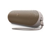 Apple Beats Pill – Bluetooth-Lautsprecher – Champagnergold