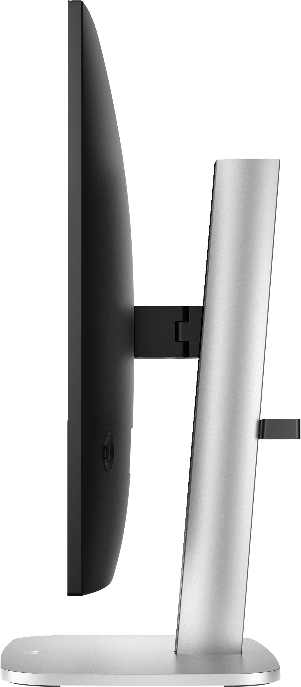 HP Series 5 Pro 527pm – Monitor, 27", 2560 × 1440 (WQHD), USB-C