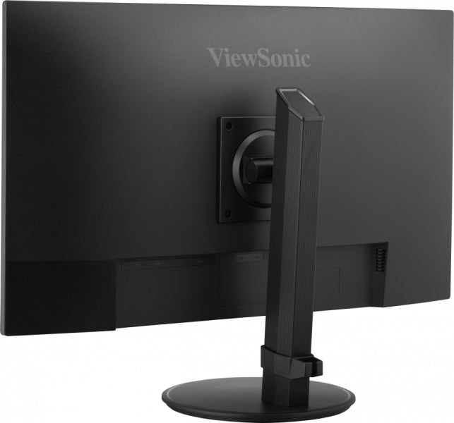 Viewsonic VG2708A – Monitor, 27", 1920 × 1080 (Full HD), 250 cd/m²
