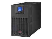 APC Netzteil – 2700 W, 230 V
