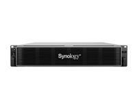Synology DP7400 – AMD EPYC 7272, 64 GB RAM